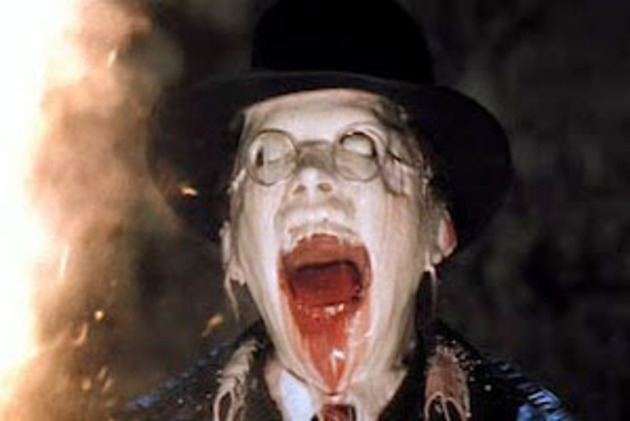 face-melt_featured_photo_gallery