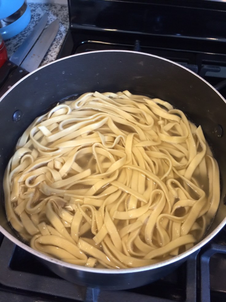 Pasta2