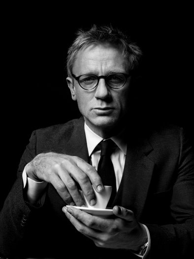 png;base641e24a65e9675e205