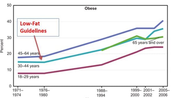 11-low-fat-guidelines.jpg