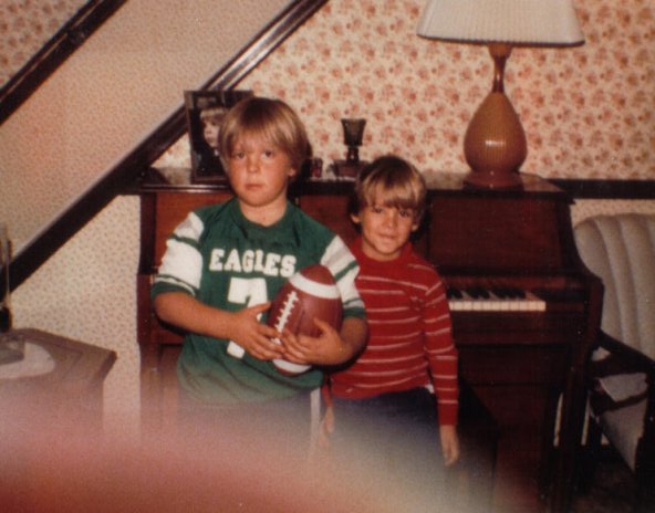 207504_1004432121161_7780772_n