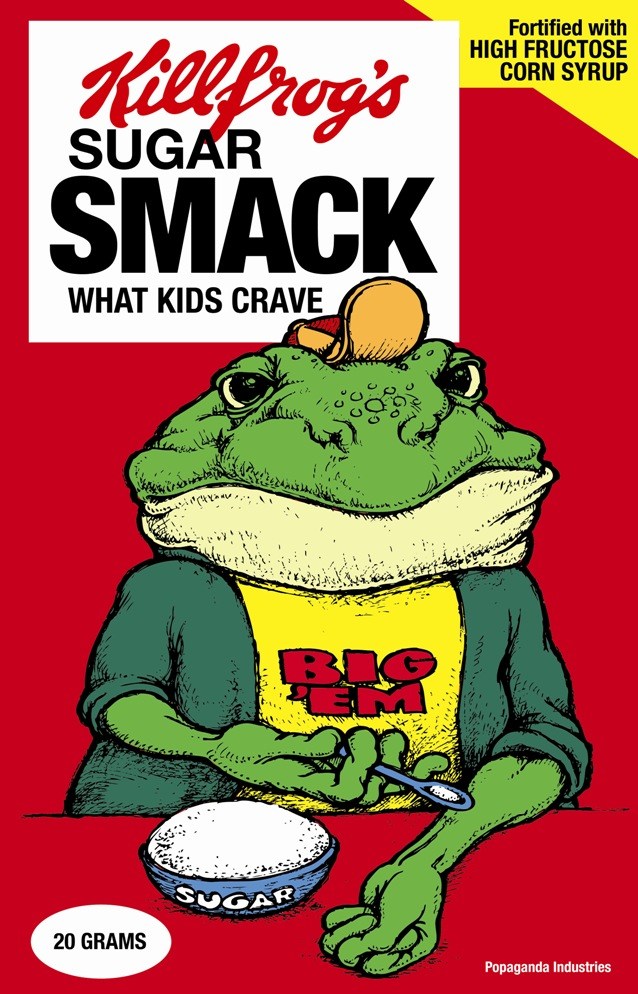 sugarsmack_boxcoversm