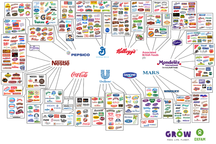these-10-companies-control-everything-you-buy