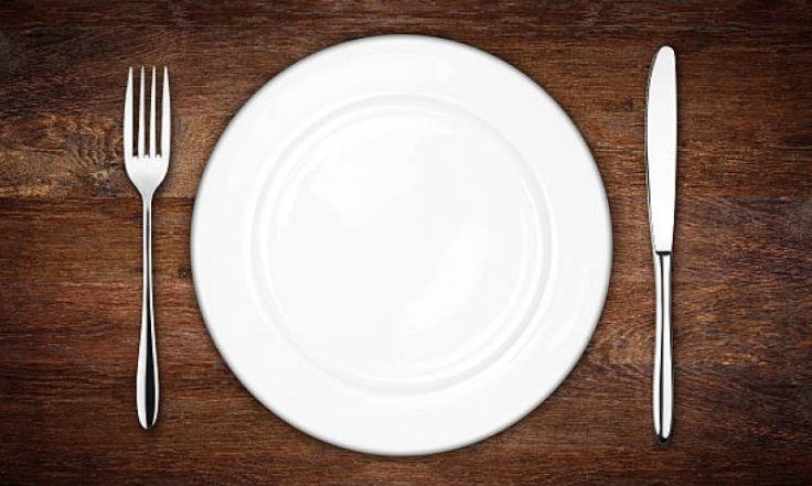 Empty_Dinner_Plate_800_480_85_s_c1