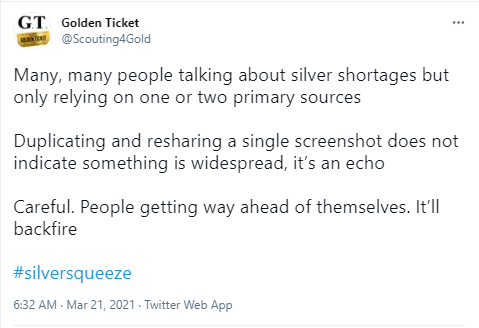 This image has an empty alt attribute; its file name is image-58.png