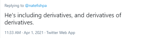 This image has an empty alt attribute; its file name is image-2.png