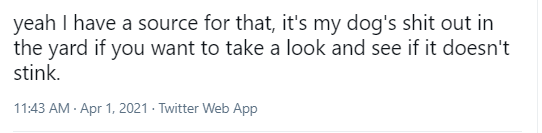 This image has an empty alt attribute; its file name is image-3.png